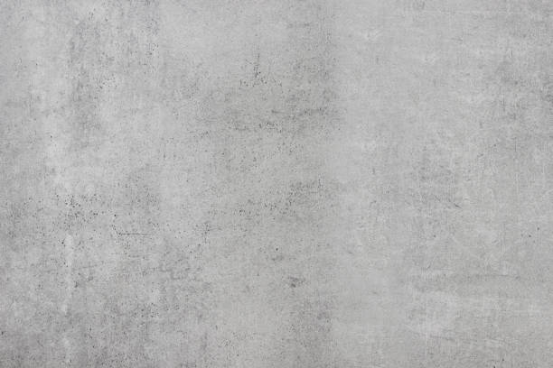 Best Concrete Repair Near Me  in Jefferson, GA